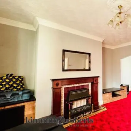 Image 2 - Stockton Street, Seaham, SR7 0AS, United Kingdom - House for sale