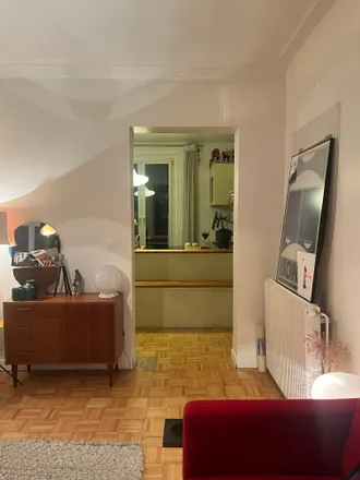 Image 5 - 67 Rue des Poissonniers, 75018 Paris, France - Apartment for rent