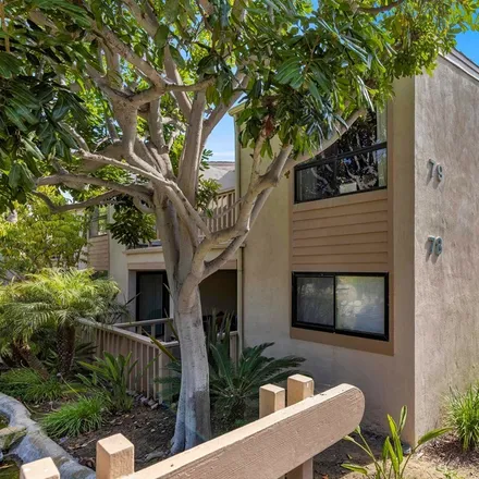 Image 3 - 567 South Sierra Avenue, Solana Beach, CA 92075, USA - Condo for sale