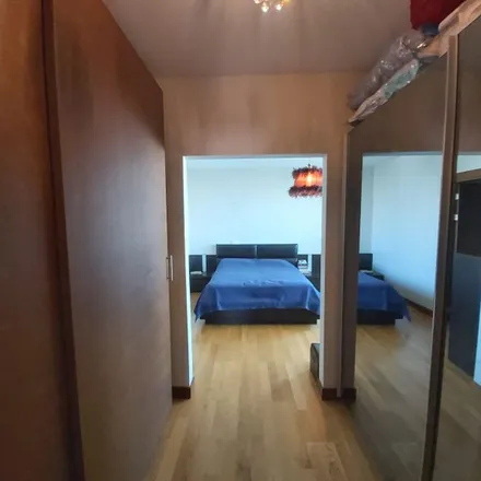 Rent this 4 bed apartment on Atatürk Bulvarı in 06690 Çankaya, Turkey