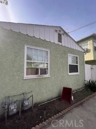 Buy this 4 bed house on 9632 Woodruff Avenue in Temple City, CA 91780