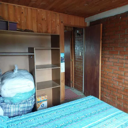 Buy this 3 bed house on Los Coigues in 340 0001 Curicó, Chile