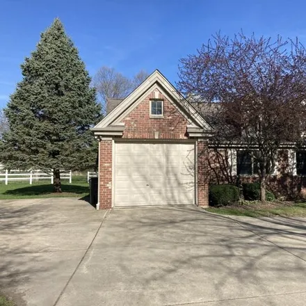 Rent this 1 bed house on Fletcher Road in Wayne, Kane County