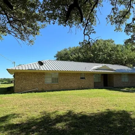 Image 2 - unnamed road, Hood County, TX, USA - House for rent