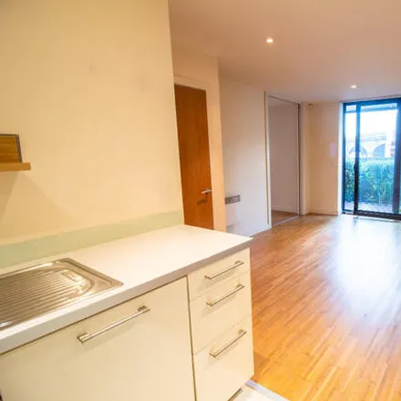 Image 6 - Kelso Place, Manchester, Greater Manchester, M15 - Apartment for sale