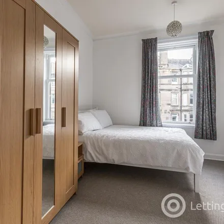 Image 2 - 300 Ferry Road, City of Edinburgh, EH5 3NR, United Kingdom - Apartment for rent