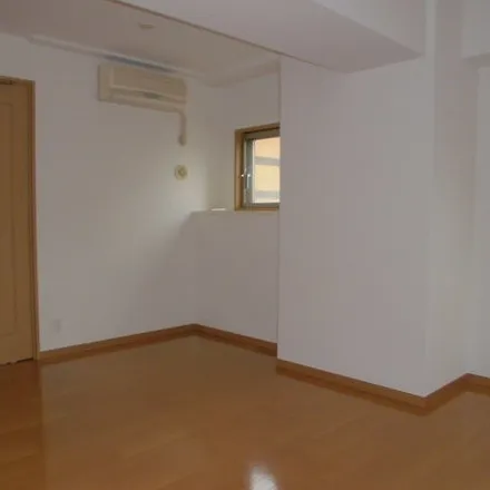 Image 5 - 江戸川区立第三松江小学校, Chiba-kaido Ave., Chuo 4-chome, Edogawa, 132-8501, Japan - Apartment for rent