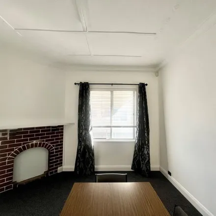Image 3 - 421-425 Peel Street, Tamworth NSW 2340, Australia - Apartment for rent