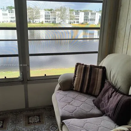 Image 9 - Ashby A, Deerfield Beach, FL 33442, USA - Apartment for rent