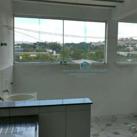 Buy this 2 bed house on Avenida Nélio Cerqueira in Barreiro, Belo Horizonte - MG