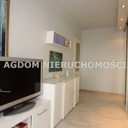 Rent this 2 bed apartment on Wzorcownia A in Jana Kilińskiego 3, 87-800 Włocławek