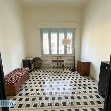 Rent this 6 bed apartment on Piazza Cardinale Elia Dalla Costa 29 in 50126 Florence FI, Italy