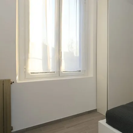 Rent this 3 bed room on Piazza Firenze in 20155 Milan MI, Italy
