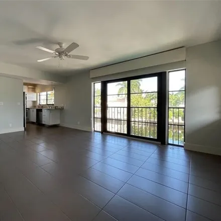 Rent this 1 bed apartment on 252 Isle of Venice Drive in Nurmi Isles, Fort Lauderdale