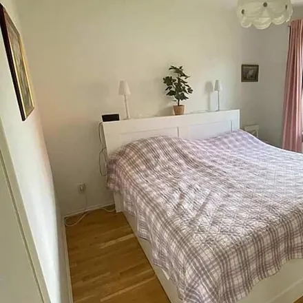 Rent this 4 bed house on Glücksburg in Schleswig-Holstein, Germany