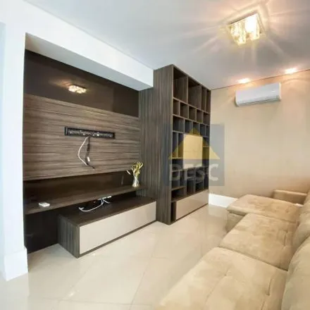 Rent this 3 bed apartment on Rua 3706 in Centro, Balneário Camboriú - SC