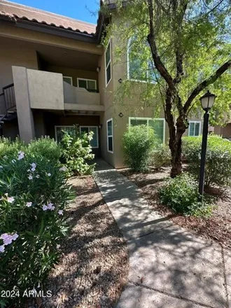 Image 1 - 9451 East Becker Lane, Scottsdale, AZ 85260, USA - Apartment for rent