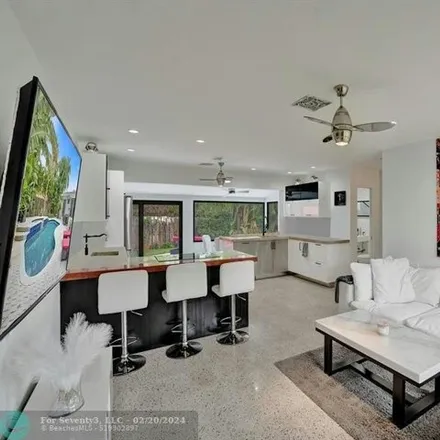 Buy this 3 bed house on 689 Northeast 27th Drive in Wilton Manors, FL 33334
