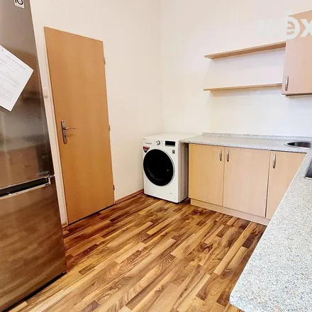 Image 2 - J. Hory, 272 01 Kladno, Czechia - Apartment for rent