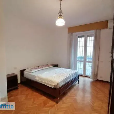 Image 3 - Viale Nazario Sauro, 20159 Milan MI, Italy - Apartment for rent