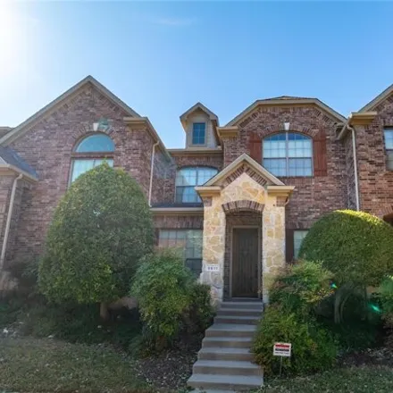 Image 1 - 8611 Empire Blvd, Plano, Texas, 75024 - House for rent