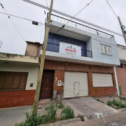 Buy this 7 bed house on Viltipico 32 in San Pedrito, 4600 Municipio de San Salvador de Jujuy