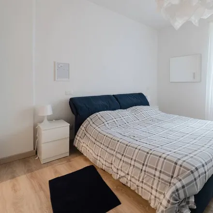 Rent this 2 bed house on Cascina Gorizia in Via Gorizia, 10029 Carmagnola TO