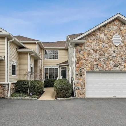Buy this 3 bed townhouse on 27 Boland Drive in West Orange, NJ 07052