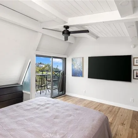 Image 9 - 2084 Del Mar Avenue, Laguna Beach, CA 92651, USA - House for sale