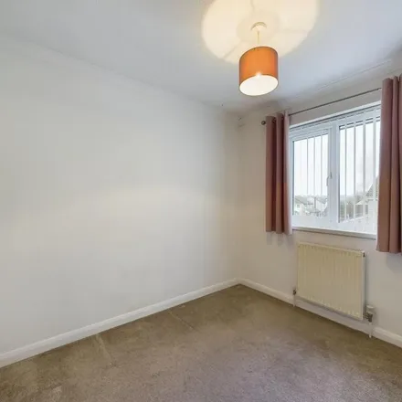 Image 7 - Speedwell Close, Trowbridge, BA14 0YA, United Kingdom - Apartment for rent