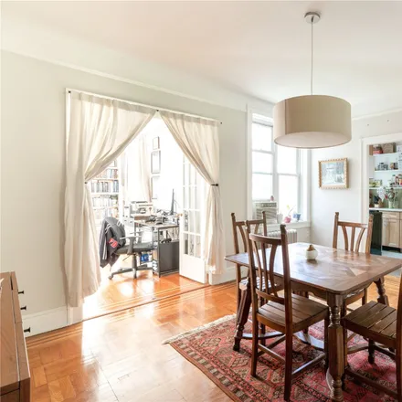 Image 6 - Terrace View, 79th Street, New York, NY 11373, USA - Condo for sale
