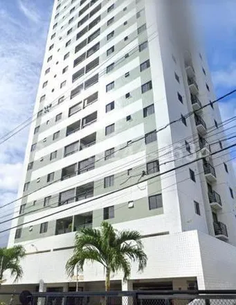 Image 2 - Rua Taquaratinga 31, Casa Amarela, Recife -, 52070-350, Brazil - Apartment for sale