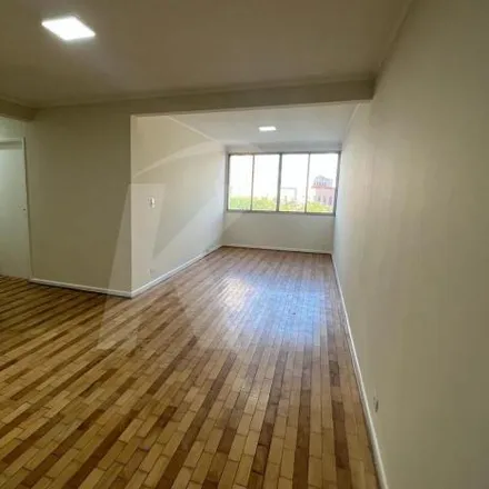 Rent this 2 bed apartment on E.E.Doutor Octávio Mendes in Rua Voluntários da Pátria 3422, Santana