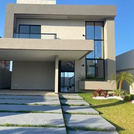 Buy this 4 bed house on Itaú in Rua Adelina de Sá, Centro