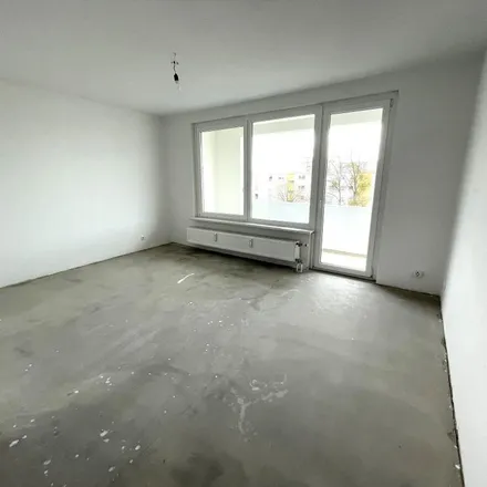 Image 5 - Über dem Wechsel 9, 38448 Wolfsburg, Germany - Apartment for rent