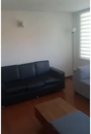 Buy this 2 bed apartment on Calle 122 in Usaquén, 110111 Bogota