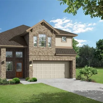 Buy this 4 bed house on unnamed road in Conroe, TX 77305