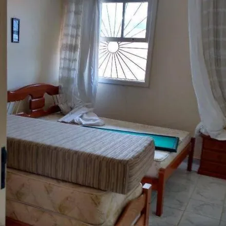 Buy this 2 bed apartment on Avenida Marandubá in Maranduba, Ubatuba - SP