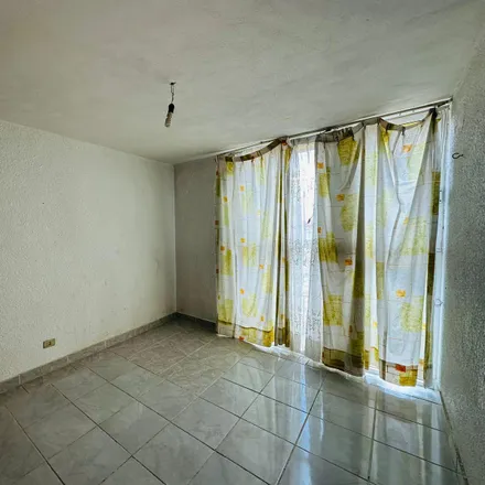 Image 9 - Avenida Uno de Mayo, 54700 Cuautitlán Izcalli, MEX, Mexico - House for sale