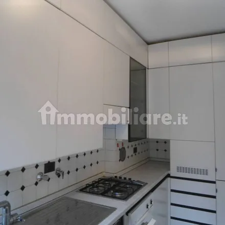 Image 8 - Nuovo, Piazza Galileo Galilei, 40121 Bologna BO, Italy - Apartment for rent
