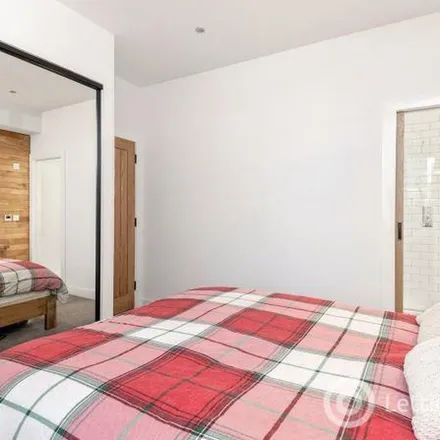 Image 6 - 3 Waters' Close, City of Edinburgh, EH6 6RB, United Kingdom - Apartment for rent