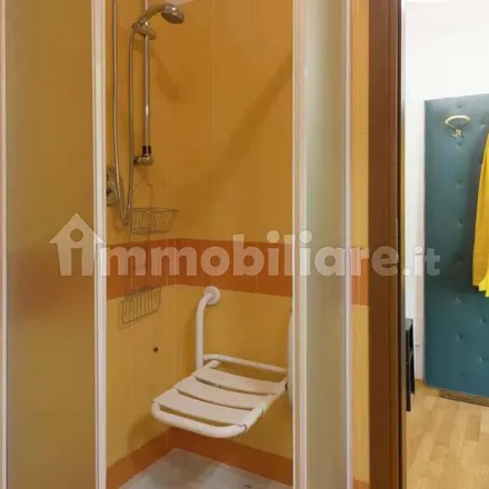 Rent this 2 bed apartment on Village Sushi in Viale Papa Innocenzo undicesimo 19, 22100 Como CO