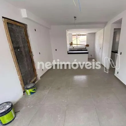 Buy this 3 bed apartment on Rua Edson in União, Belo Horizonte - MG
