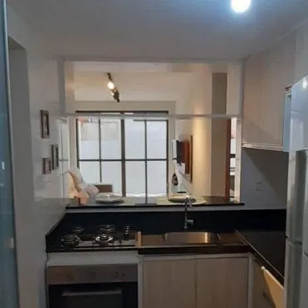 Rent this 2 bed apartment on Rua José Alfredo Nóbrega in Bessa, João Pessoa - PB