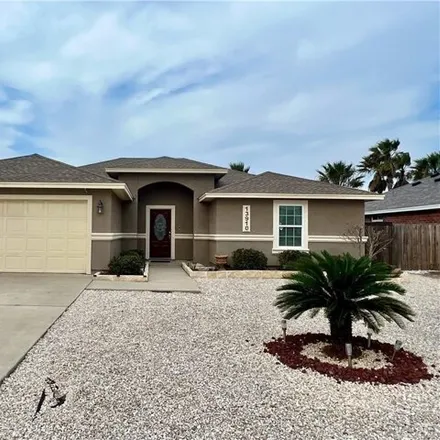Buy this 3 bed house on 13838 Lighthouse Drive in Corpus Christi, TX 78418