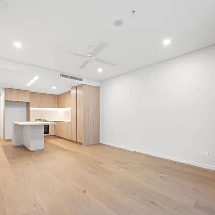 Image 4 - Arcadia, 21 Mollison Street, West End QLD 4101, Australia - Apartment for rent