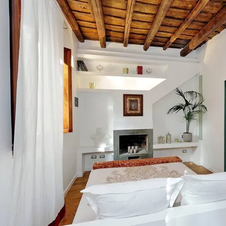 Image 4 - Rome, Roma Capitale, Italy - House for rent