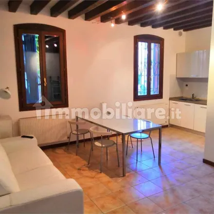 Image 2 - Via Michele Sanmicheli, 35123 Padua Province of Padua, Italy - Apartment for rent