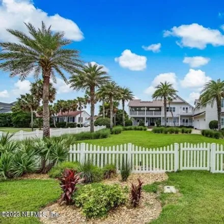 Buy this 7 bed house on 522 Ponte Vedra Boulevard in Sawgrass, Ponte Vedra Beach