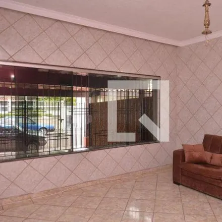 Buy this 3 bed house on Pizzaria Dom Castroni in Rua Speers, Bangú